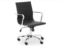 Gio Desk Chair