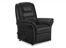 Riva Rise & Recline Chair