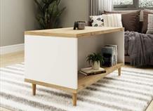 Presto Coffee Table CLICK AND COLLECT DEAL